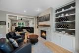 1209 Habersham Way - Photo 21