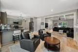 1209 Habersham Way - Photo 22