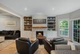 1209 Habersham Way - Photo 23