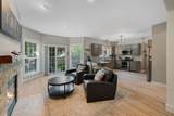 1209 Habersham Way - Photo 24