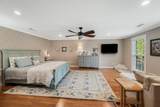 1209 Habersham Way - Photo 25