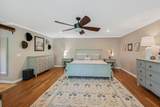1209 Habersham Way - Photo 26