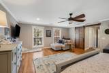 1209 Habersham Way - Photo 27