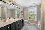 1209 Habersham Way - Photo 28