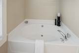 1209 Habersham Way - Photo 29