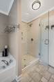 1209 Habersham Way - Photo 30