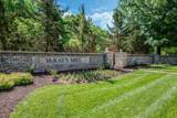 1209 Habersham Way - Photo 4