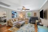 1209 Habersham Way - Photo 31