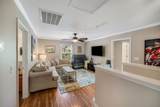 1209 Habersham Way - Photo 32