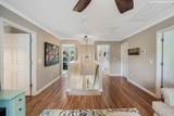 1209 Habersham Way - Photo 33