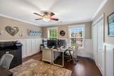 1209 Habersham Way - Photo 34