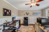 1209 Habersham Way - Photo 35