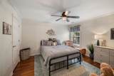 1209 Habersham Way - Photo 36