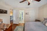 1209 Habersham Way - Photo 37