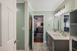 1209 Habersham Way - Photo 38