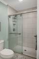 1209 Habersham Way - Photo 39