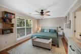 1209 Habersham Way - Photo 40