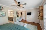 1209 Habersham Way - Photo 41