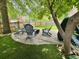 1209 Habersham Way - Photo 42