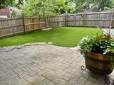 1209 Habersham Way - Photo 43