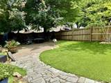 1209 Habersham Way - Photo 44