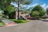 1209 Habersham Way - Photo 45