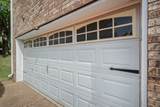 1209 Habersham Way - Photo 46