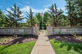 1209 Habersham Way - Photo 47