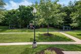 1209 Habersham Way - Photo 6