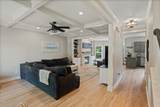 1209 Habersham Way - Photo 8