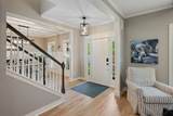 1209 Habersham Way - Photo 9