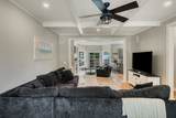 1209 Habersham Way - Photo 10