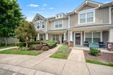 286 Killian Way - Photo 2