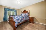 286 Killian Way - Photo 11