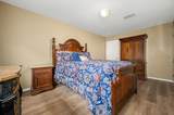 286 Killian Way - Photo 12