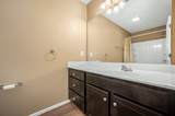 286 Killian Way - Photo 13