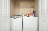 286 Killian Way - Photo 15