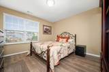 286 Killian Way - Photo 16