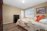 286 Killian Way - Photo 17
