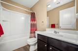 286 Killian Way - Photo 18