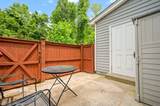286 Killian Way - Photo 19
