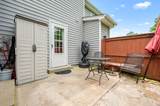 286 Killian Way - Photo 20