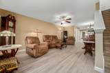 286 Killian Way - Photo 3