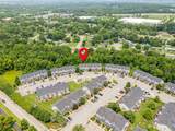 286 Killian Way - Photo 21