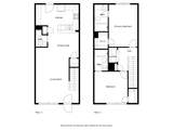 286 Killian Way - Photo 26