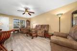 286 Killian Way - Photo 4