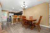286 Killian Way - Photo 5