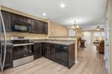 286 Killian Way - Photo 6