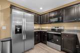 286 Killian Way - Photo 7