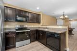 286 Killian Way - Photo 8